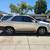 2000 Lexus Rx300 1 thumbnail