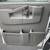 2023 GMC Savana Cargo 2500 Work Van 18 thumbnail