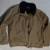 Dockers Jacket 2 thumbnail