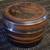 Ceramic container 1 thumbnail