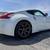 2011 Nissan 370Z Base 2dr Coupe 6M 12 thumbnail