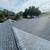 Roofing 15 thumbnail