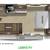 2020 Highland Ridge Mesa Ridge MR182RB Travel Trailer - LEMKE RV  4 thumbnail