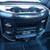 2020 Ram 2500 Laramie Call (806) 304-6895 17 thumbnail