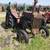 Unstyled John Deere AR 2 thumbnail