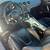 2010 Audi TT Quartto 5 thumbnail