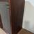 Very Rare ADC 400 the Brookfield Speakers 6 thumbnail