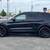 2020 Ford Explorer AWD All Wheel Drive ST  4dr SUV SUV 3 thumbnail