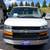 2023 Chevrolet Express ~ 2500 ~ CARGO ~ 11k MILES ~ FINANCING Avail 7 thumbnail
