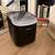 EUHOMY countertop ice maker 1 thumbnail