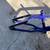 Mongoose KO. Bmx frame and fork. 5 thumbnail