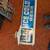 Hamms beer signs 56 rippler, large starry night and ice cold beer sign 2 thumbnail
