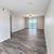 Discover Comfortable 2 Bedroom Living in Phoenix, AZ! 17 thumbnail