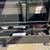 2026 Texas Pride Dump Trailer 7x14x3 Telescopic Gooseneck Dump Trailer 4 thumbnail