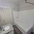 1932 Taylor St 13 thumbnail
