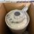 SS Brewtech 7 gal Unitank 2 thumbnail