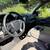 2018 Ford F-150 XLT 7 thumbnail