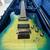 Last Call:Selling 3 Guitars as 1 Lot at $1,500 for all 8 thumbnail