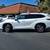 Certified 2022 Toyota Highlander Wind Chill Pearl Priced to SELL!!! 3 thumbnail