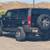 2006 HUMMER H3 4x4 4WD  SUV 8 thumbnail