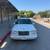 1995 Mercedes E-320 Wagon 1 thumbnail