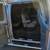 2008 Ford Econoline 12 Passenger Van 8 thumbnail