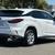 2016 Lexus RX 350 4 thumbnail