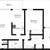 Resident Referral Program, Private Patio or Balcony, Dog Park 8 thumbnail