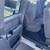 Chevy Silverado 16 thumbnail