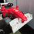F-1 Ferrari Ride On Car 7 thumbnail
