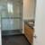 540 Melrose Ave This Westwood Highland single family home 4 thumbnail