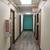 Studio 1/ba, On-Site Laundry, Handicap Accessible 4 thumbnail