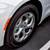 2024 *Chrysler* *Pacifica* *Limited FWD* Bright Whit 11 thumbnail