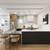 BRAND NEW DUPLEX 3 BEDS + 2 BATHS + A/C + STORAGE + 1 PARKING 4 thumbnail