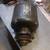 Delco Electric Motor & Pulley 1/6 Hp 115v 1725 RPM Reversible 2 thumbnail