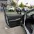 2017 SUBARU CROSSTREK 2.0I LIMITED SPORT UTILITY 4D AWD 8 thumbnail