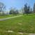 3 Cemetery Spaces - Deepdale Memorial Park, Lansing, MI 1 thumbnail