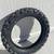 Motoz Tractionator Adventure 130/80-17 Tire 1 thumbnail