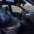 2019 MERCEDES BENZ GLS450 64.000 MILES ONLY 🔥 NO ACCIDENTS 8 thumbnail