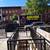 Affordable Brooklyn Movers | Live Quote in Minutes | JUST4MOVE MOVING AND STORAG 7 thumbnail
