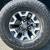 2023 Toyota Tacoma TRD Off-Road 17 thumbnail