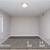 Don't let this beautiful 2 bed townhome get away! Accepting applicants 3 thumbnail