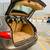 2011 Porsche Cayenne, 3.0 Supercharge, Moonroof 7 thumbnail