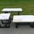 3-Pc. AMERICAN SIGNATURE ARTEMIS MARBLE TABLE COLLECTION 1 thumbnail