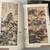 Chinese figure paintings chinese landscape painting 9 thumbnail