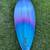 Kayak 4 thumbnail