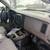 2002 Dodge Dakota Short Bed Regular Cab Short Bed 69K Low Miles 18 thumbnail