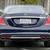 2014 Mercedes-Benz S-Class Lunar Blue Metallic BIG SAVINGS! 5 thumbnail