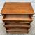 DREXEL 3 Drawer Dresser/Chest 6 thumbnail