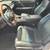 2019 Lexus RX 350 Sport Utility suv Ultra White 16 thumbnail